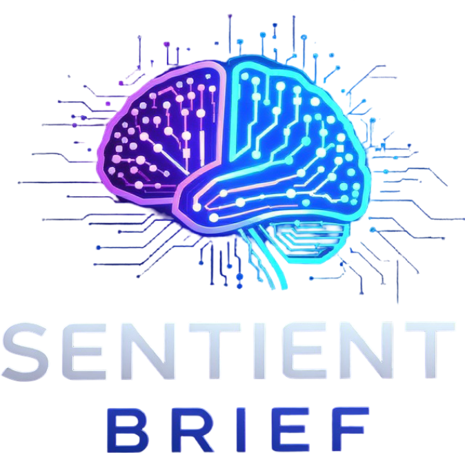 sentientbrief.com